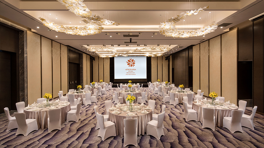 Facilities_Meeting&Events